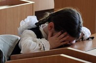 Майже 30 шкіл хочуть закрити на Волині