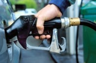 В Україні скасували сертифікацію на пальне