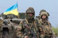 У Ковелі створили організацію воїнів АТО