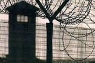 Працівник волинської колонії постачав засудженим заборонені предмети