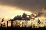Які підприємства не дають дихати лучанам