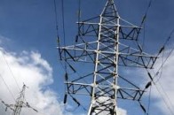 Де у Луцьку 3 червня вимкнуть світло