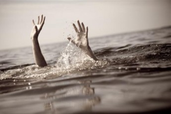 На Волині у воді загинуло п’ятеро людей, серед них - 2 дітей