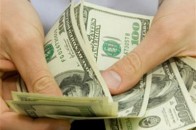 Іноземні інвестори стали менше вкладати в Ковельщину