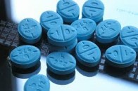 Волинянину за збут психотропів «світить» 10 років за ґратами