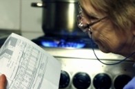 Чому тепло для українців коштує тепер так дорого: вся правда про тарифи ІНФОГРАФІКА