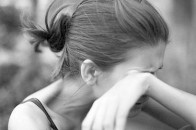 Волинянина затримали за розбещення 10-річної дівчини