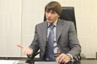ДП «Укрзалізничпостач» заправиться у Єремеєва на чверть мільярда