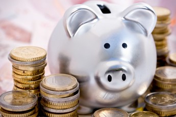 Понад 3 мільйони гривень отримали додатково місцеві бюджети Волині