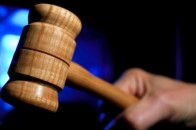 За смерть 25-річного в’язня покарали екс-начальника волинської колонії