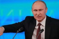 У Росії екстрено збирають Раду Федерацій, яка може почати війну, - ЗМІ