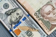 Офіційний курс долара на 4 червня знизився