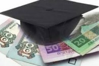 10 володимирчан отримуватимуть стипендії міської ради