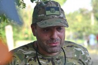 Бірюков надав остаточні дані про втрати військових під Мар'їнкою