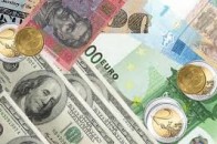 За скільки у Луцьку 4 червня купують валюту