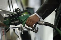 В Україні здешевшало пальне