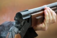 Суд виніс вирок «кіборгу», який вчинив стрілянину біля Луцька