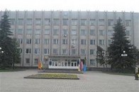 У Ковельській райдержадміністрації ‒ кадрові зміни