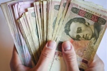 У Ковельській РДА звітують про виконання бюджету