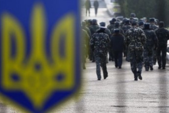 Не теорія, а практика: на Волині проведуть навчання з тероборони