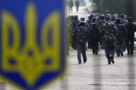 Не теорія, а практика: на Волині проведуть навчання з тероборони