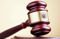 Порошенко наказав знищити «касту» недоторканних в Україні