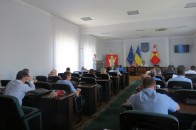 Власники ділянок у Луцьку по-іншому платитимуть земельний податок