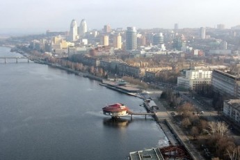Декомунізація: в Україні перейменують 66 населених пунктів