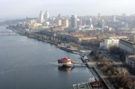 Декомунізація: в Україні перейменують 66 населених пунктів