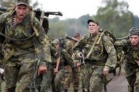 Російські диверсанти в Придністров'ї готуються зайти з тилу