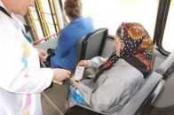 Пільги на проїзд скасовувати не будуть - Розенко