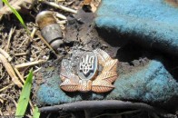 Із Луганського сектору вивезли 9 тіл загиблих українських солдат