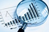 Майже 170 мільйонів надійшло до волинського бюджету понад план