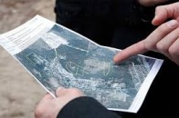 Половині АТОшників погодили виділення ділянок на Волині