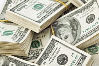 Надходження до місцевих бюджетів Луцька та Луцького району зросли на мільйони