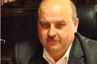 Начальник міліції з Волині зухвало не виконує рішення суду, - ЗМІ