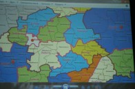 На Ковельщині хочуть створити сім територіальних громад ФОТО