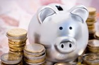 Волинський бюджет поповнився цьогоріч вже на 643 мільйони гривень