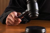 Підприємець з Волині продав до Польщі товари військового призначення