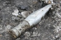 На передовій багато поранених. Карта бойових дій станом на 7 червня ВІДЕО
