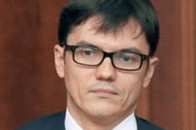 Автошляхи України розвантажуватимуть за рахунок річок