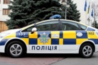 Нова поліція незабаром з’явиться у Луцьку