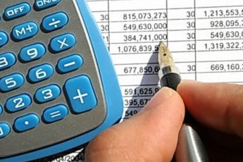 На Горохівщині знайшли гроші на добудову дитсадка та реконструкцію школи