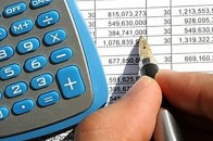 На Горохівщині знайшли гроші на добудову дитсадка та реконструкцію школи