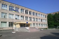 Лучанин поблизу школи «полював» на дітей