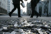 Яресько роз'яснила, кого торкнеться дефолт в Україні