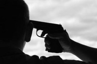 Правоохоронці встановлюють обставини смерті волинського міліціонера. ВІДЕО ОНОВЛЕНО