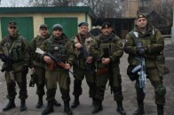 Командування російсько-терористичних військ планувало масштабний наступ