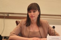 Чи пройдуть місцеві вибори на Волині за новими правилами