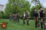 У Росії для підтримки сепаратистів на Донбасі збираються чесько-словацькі найманці, - ЗМІ